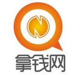 钱库新闻赚钱版缩略图