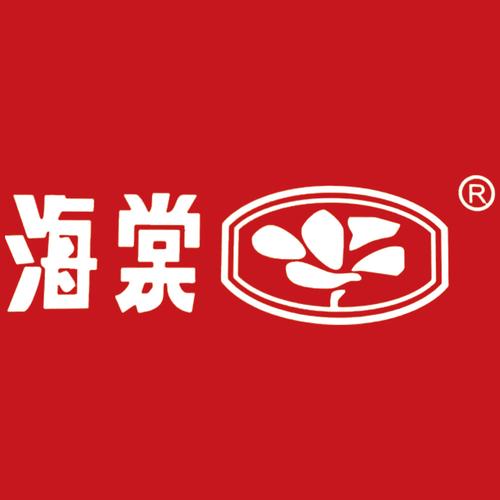 海棠网赚钱
