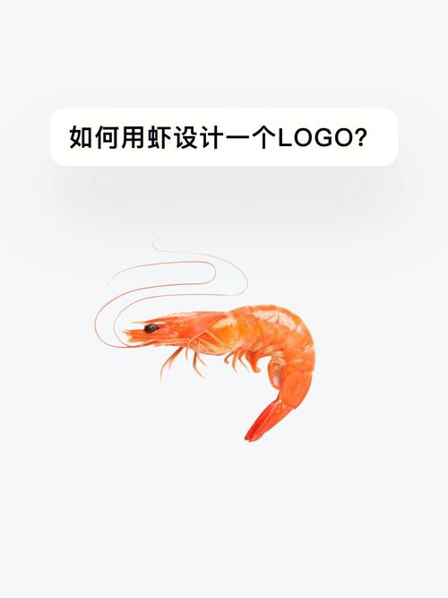 大虾试玩安卓版
