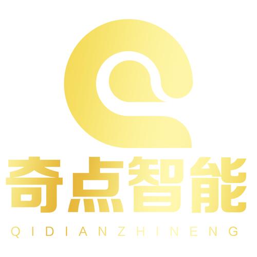 奇点导航分红APP官方版