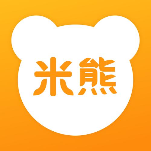 优米熊兼职截图