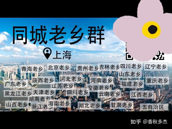 同城老乡群游戏赚缩略图
