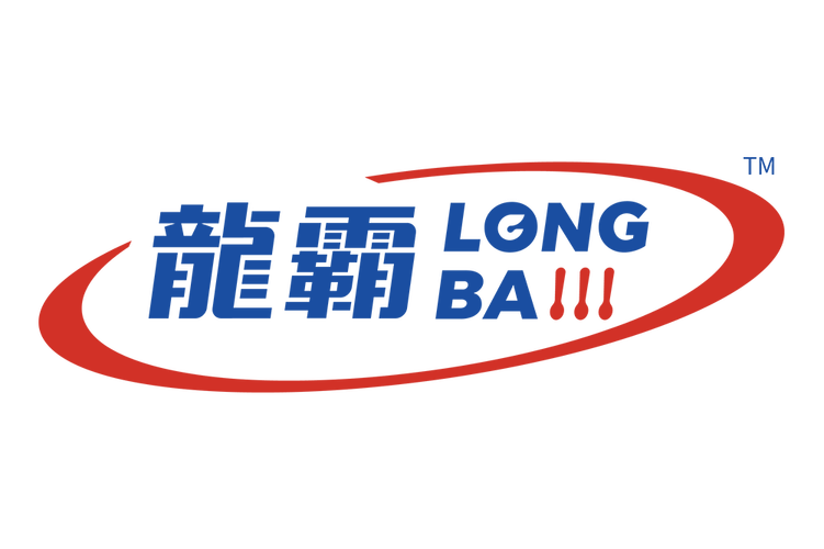 龙霸抢红包授权码缩略图