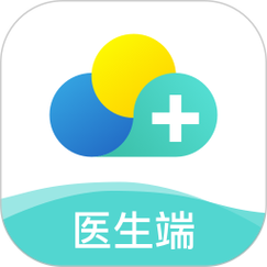 宠医云医生端
