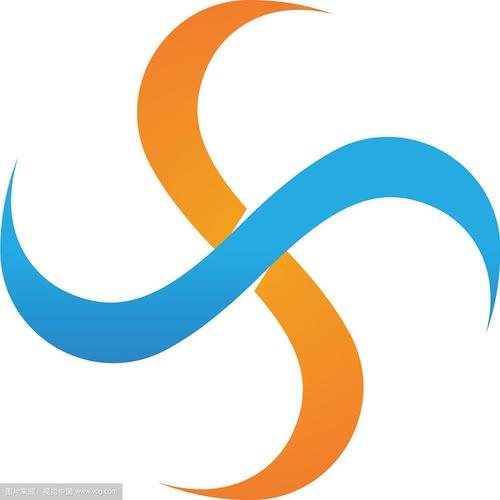 2020六年级x