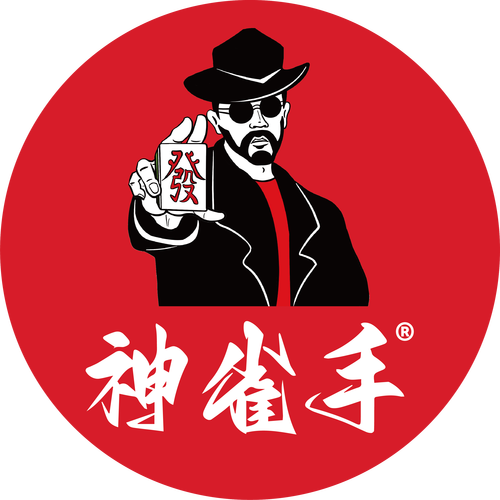 成语神算子赚钱手