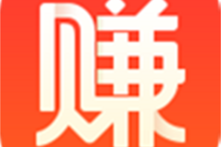 众享乐抢单赚钱图标