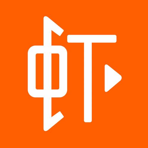 虾米音乐红包版最新版