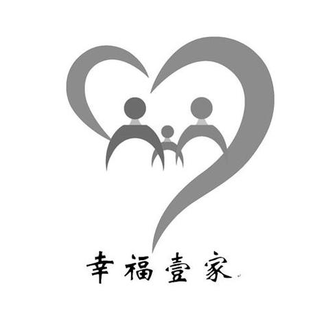 幸福转官网版