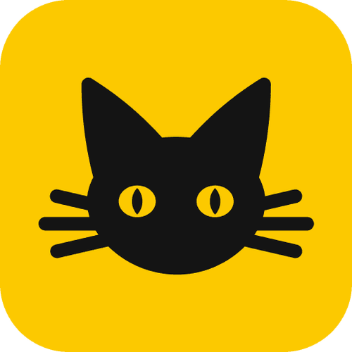 快读夜猫子小说v