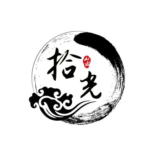 拾光短视频交易所