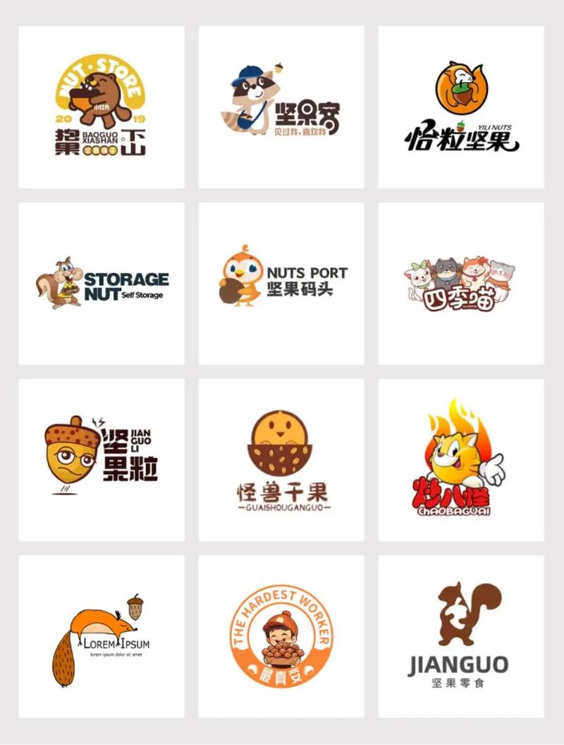 坚果农场领红包缩略图