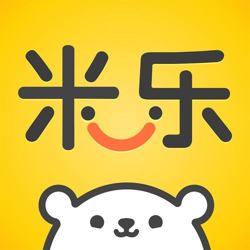 米乐互联手机版