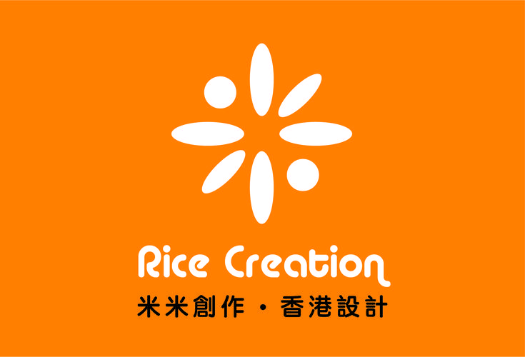 米米小说图标