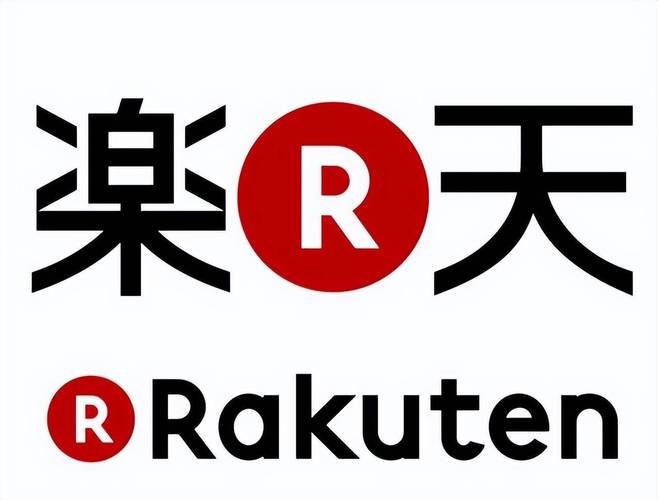 乐天有钱借款缩略图
