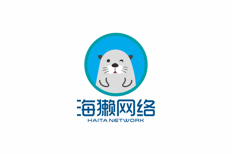 海獭钱袋网贷口子