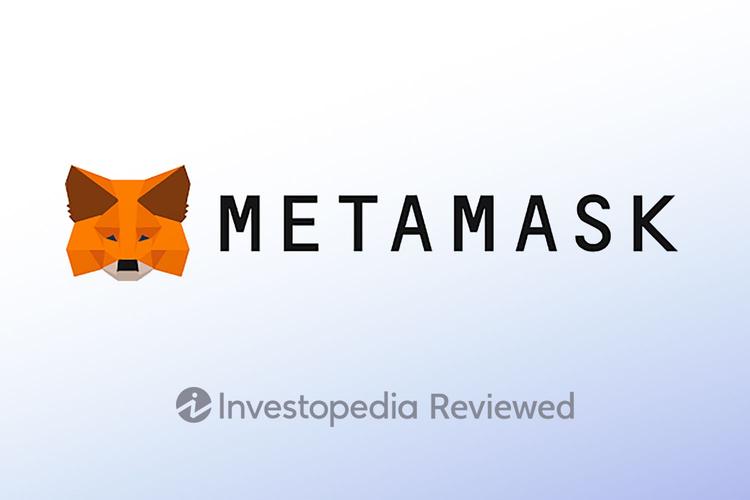 MetaMask小狐狸钱包挖矿正版app截图