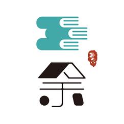 三余阅读免费版客截图