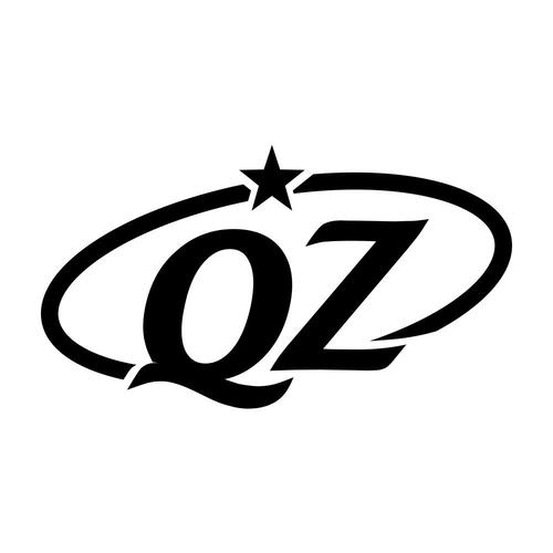 QZEX