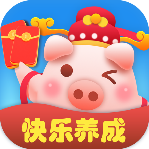 欢乐鸡游戏红包版
