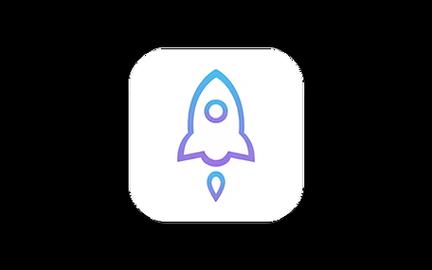 火箭兼职app