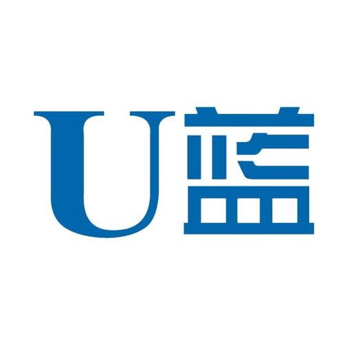 蓝少库