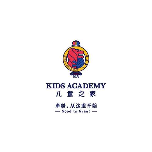 卡哇伊之家