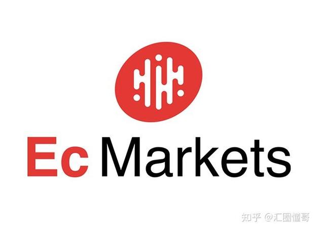币谷交易所bec