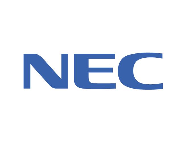 人人头条NEC手截图