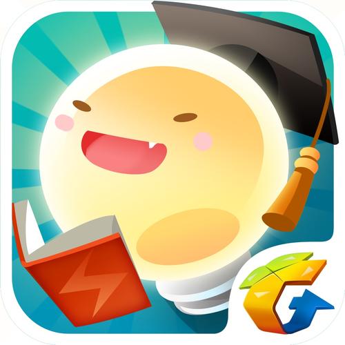 脑力达人赚钱版游戏游戏截图