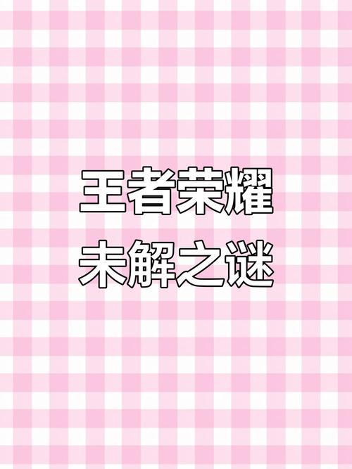 pokemmo资源包rom优化版游戏截图