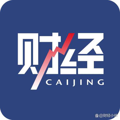 时间契约赚钱官网