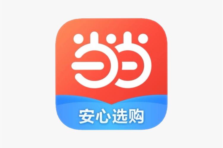 当当客抢单任务赚