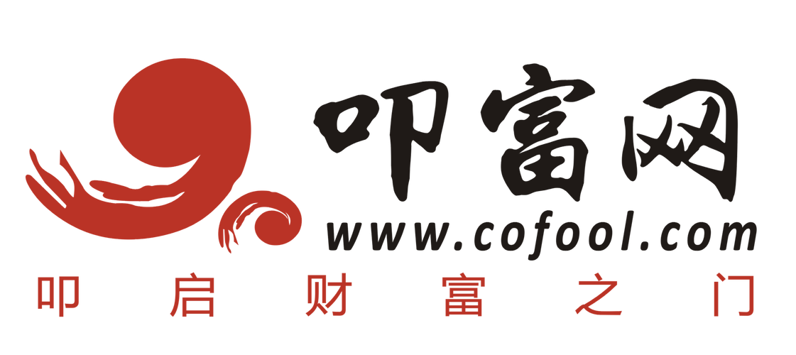 叩富炒股官网理财缩略图