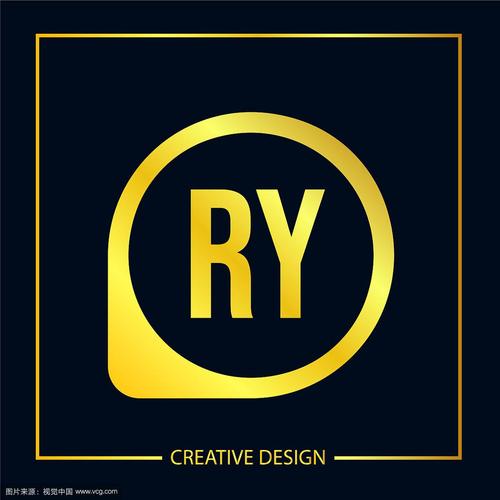 ry辅助任务免注截图