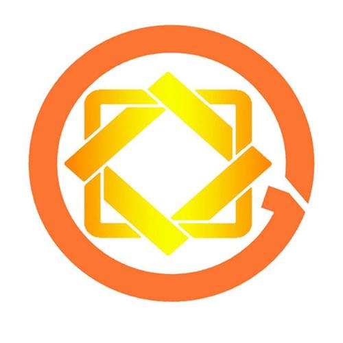 宁夏银汇贵金属交