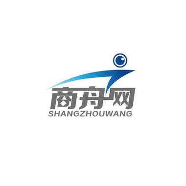 商舟资讯手机版截图