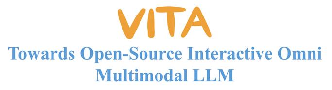 VITA社区官网缩略图