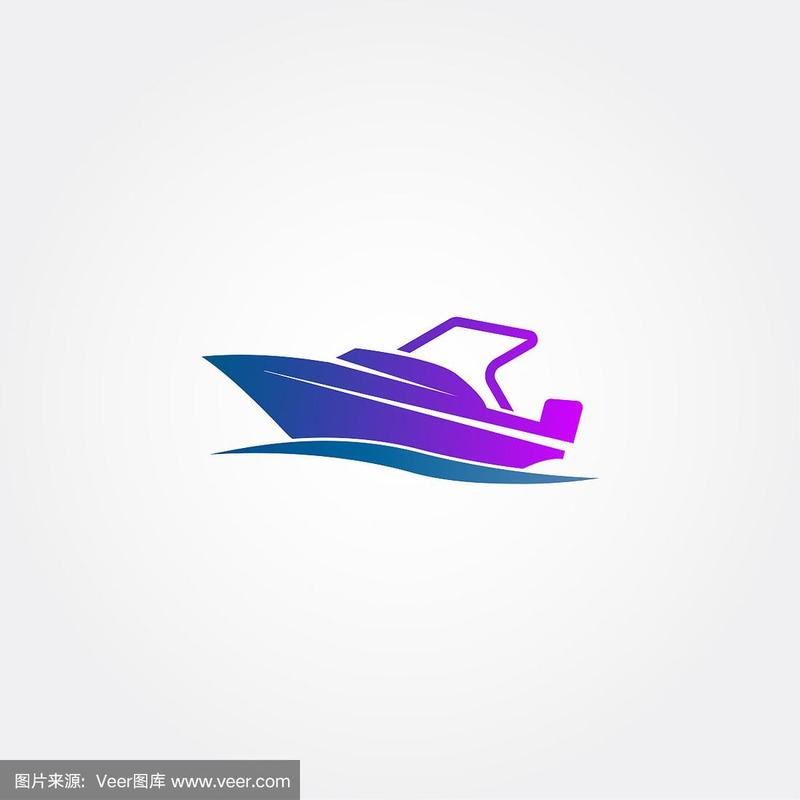 快艇三维停车场