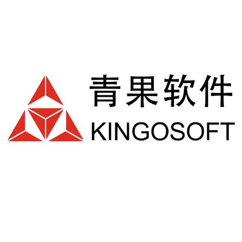 青果传媒app免费版