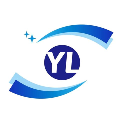 YLF养鱼