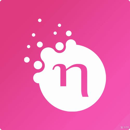 2048粉色版