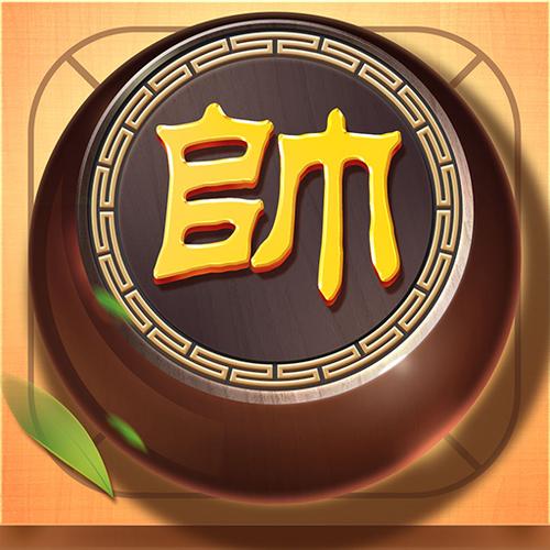 巅峰象棋红包版图标