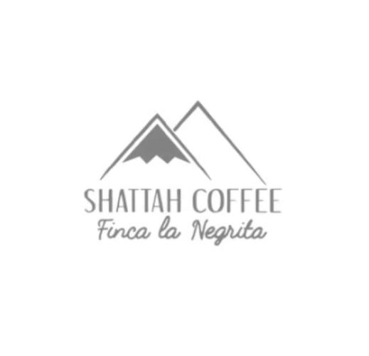 庄园咖啡馆ManorCafe游戏截图