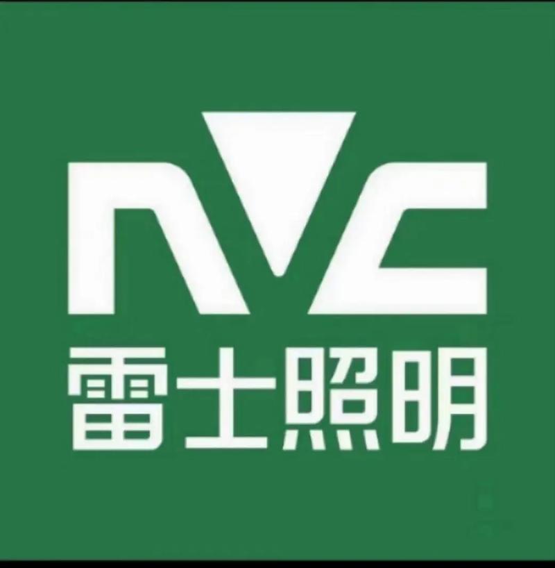 避雷王缩略图