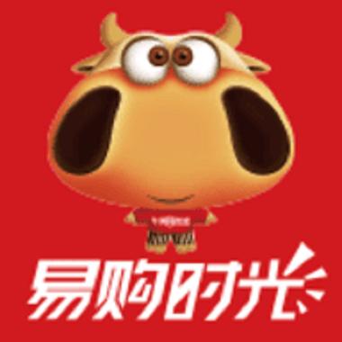 易购时光购物截图