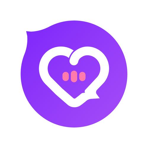 小空间交友