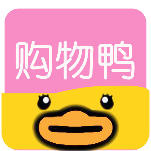 返利鸭购物赚钱