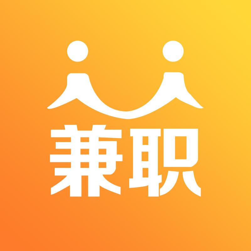 兼职达人求职版图标