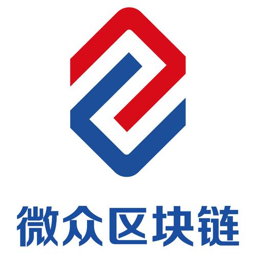区块链商城安装